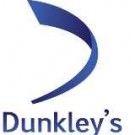 Logo of Dunkleys Chartered Accountants
