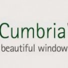 Logo of Cumbria Windoworks Doors And Shutters - Sales And Installation In Carlisle, Cumbria