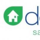 Logo of Domino Estates