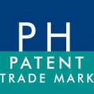 Logo of Page Hargrave Patent Services In LONDON, Hertfordshire
