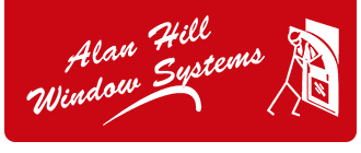 Logo of Alan Hill Windows Doors - Repairing In Caerphilly, Wales