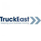 Logo of TruckEast Ltd. Commercial Vehicle Dealers In Stowmarket, Suffolk