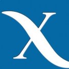 Logo of Xenace Ltd