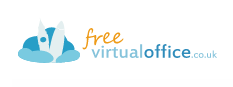 Logo of Free Virtual Office