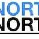 Logo of North By Northwest Consultants