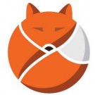 Logo of Fox Davidson Mortgage Brokers