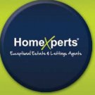 Logo of HomeXperts Leamington Spa