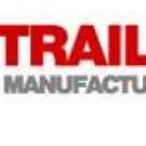 Logo of Trailer Engineering Bowsers In Cradley Heath, West Midlands