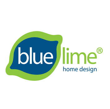 Logo of Bluelime Home Design Design Consultants In Bexley, Kent