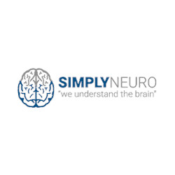 Logo of Simply Neuro Ltd Psychiatrists In Birmingham, West Midlands