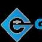 Logo of Get Essay