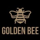 Logo of Golden Bee