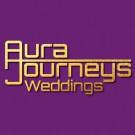 Logo of Aura Wedding Cars