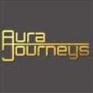 Logo of Aura Journeys Chauffeur Driven Cars In Nottingham, Nottinghamshire