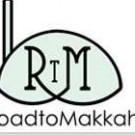 Logo of RoadtoMakkah