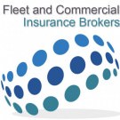 Logo of Fleet and Commercial Insurance Brokers In Carterton, Oxon