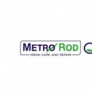 Logo of Metro Rod Drain And Sewer Clearance In Crawley, West Sussex