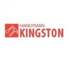 Logo of Handyman Kingston