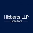 Logo of Hibberts Solicitors In Nantwich, Cheshire