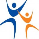 Logo of AK Health & Fitness Personal Trainer In Folkestone, Kent