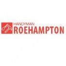 Logo of Handyman Roehampton Handyman Services In London