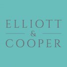 Logo of Elliott Cooper Property Buyers