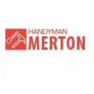 Logo of Handyman Merton