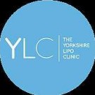 Logo of The Yorkshire Lipo CLinic