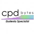 Logo of CPD Bytes Ltd Education In Bathgate, West Lothian