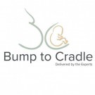Logo of Bump to Cradle