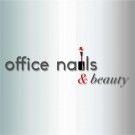 Logo of Office Nails & Beauty Beauty Salons In London