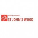 Logo of Handyman St Johns Wood