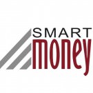Logo of Global Exchange Money Transfers In WEMBLEY, Middlesex