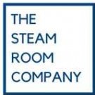 Logo of Steam Room Company