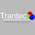 Logo of Trantec Solids Handling Limited Materials Handling Equipment In Accrington, Lancashire