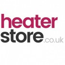 Logo of heater store