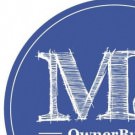 Logo of MJ Owner Build Architectural Services In Strabane, County Tyrone