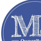 Logo of MJ Owner Build