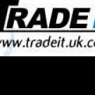 Logo of Trade IT