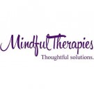 Logo of Mindful Therapies Psychotherapists In Warwick, Warwickshire