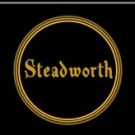 Logo of Steadworth