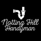 Logo of Notting Hill Handyman