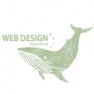 Logo of Web Design Knutsford