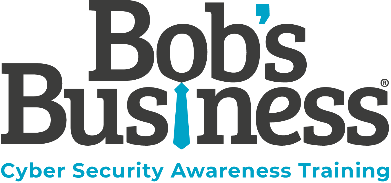 Logo of BOBs Business