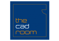 Logo of The CAD Room Ltd Computer Aided Design In London, Manchester