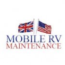 Logo of mob Caravan Hire - Motorhomes And Trailers In Bicester, Oxfordshire
