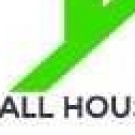 Logo of All House Clean