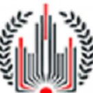 Logo of Pro Academic