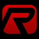 Logo of Rockshore UK Ltd