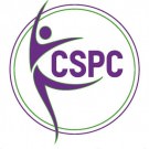 Logo of CSPC Physiotherapy